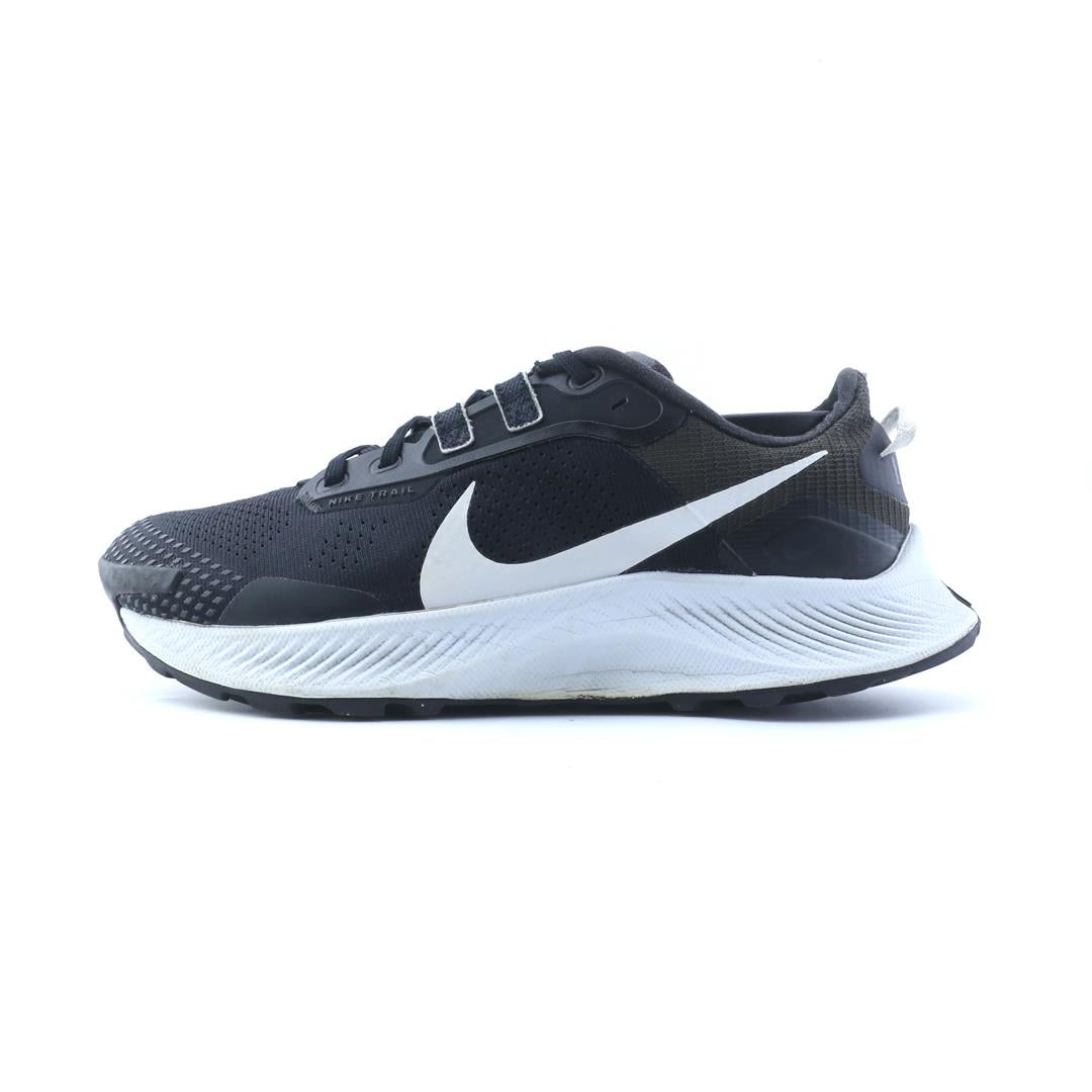 NIKE PEGASUS TRAIL 3