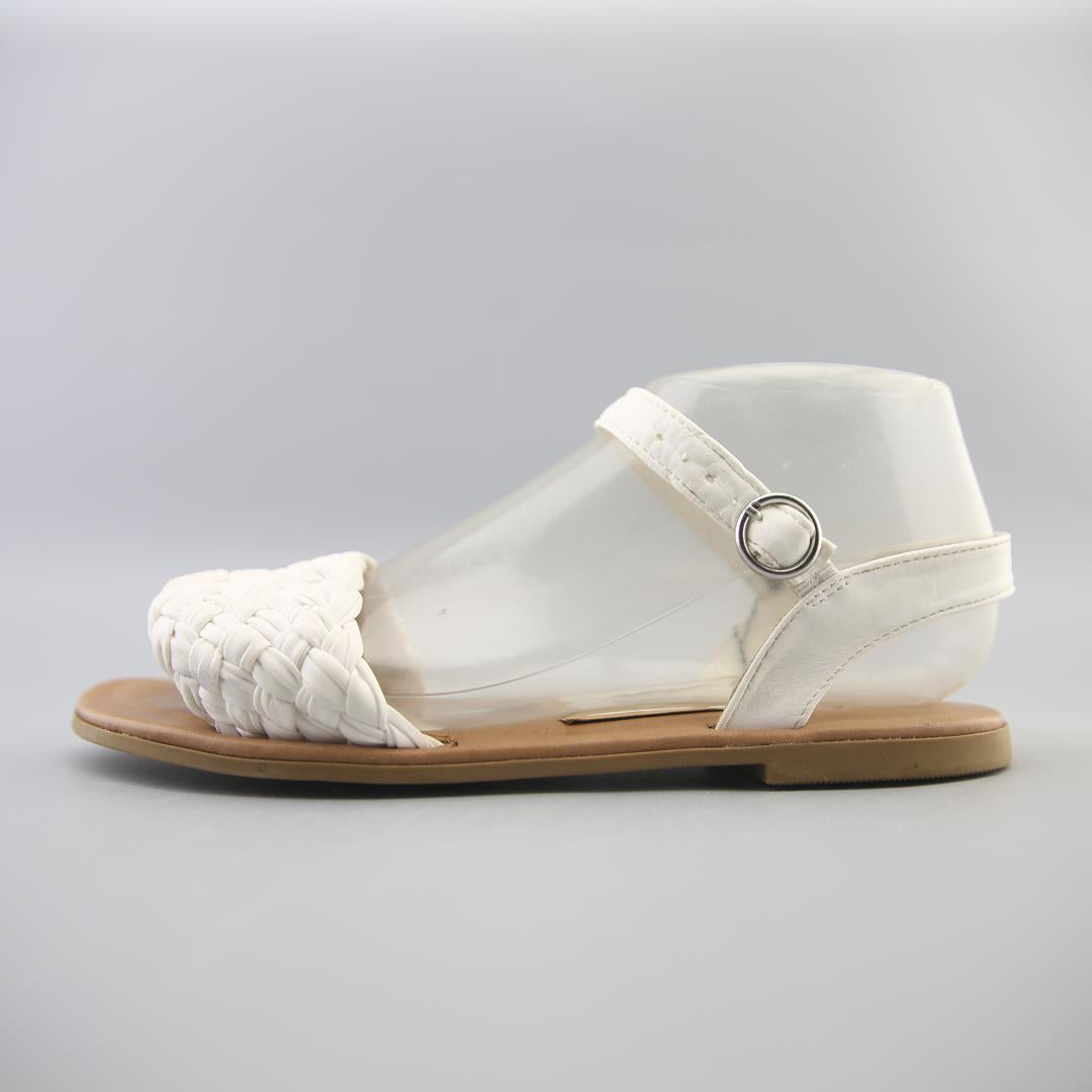 STEVE MADDEN JKARINA