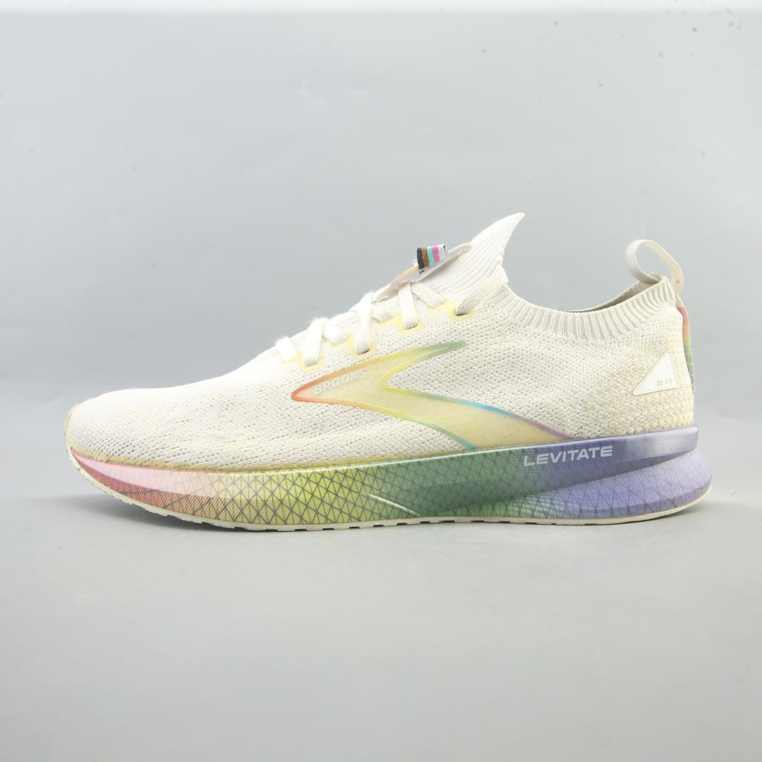BROOKS LEVITATE STEALTHFIT 5