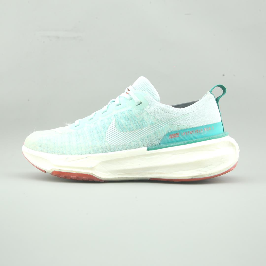 NIKE ZOOMX INVINCIBLE RUN 3