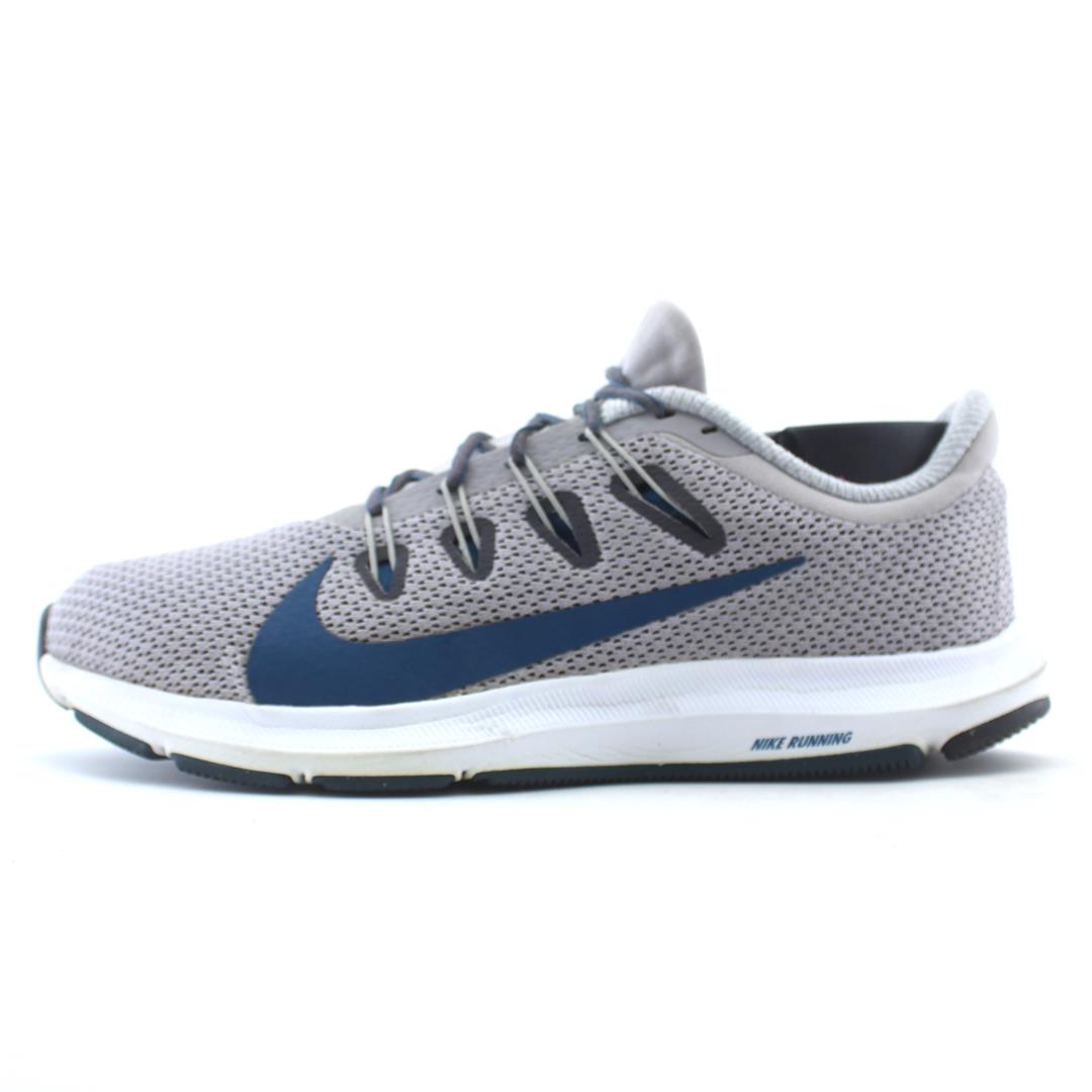 NIKE QUEST 2