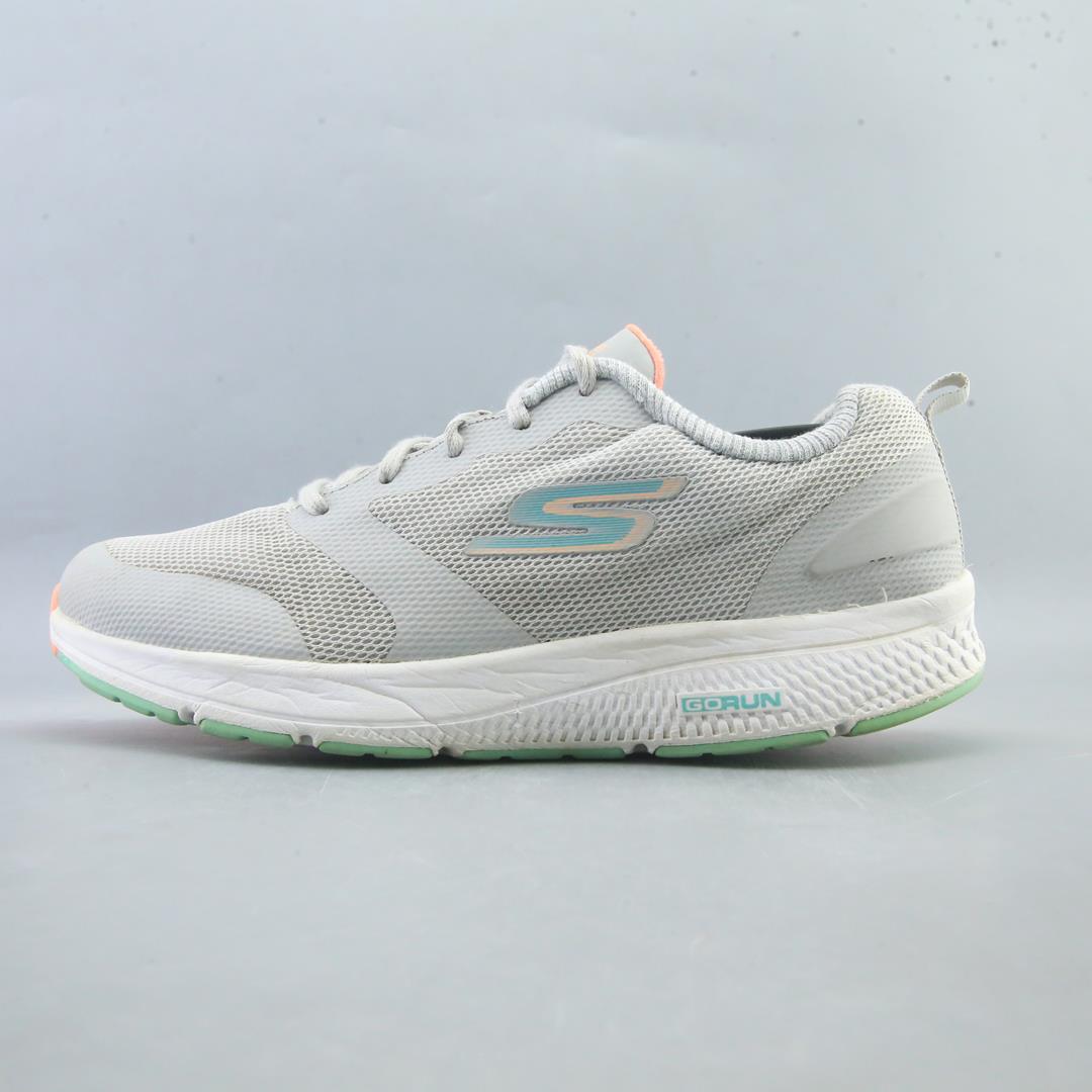 SKECHERS GORUN CONSISTENT