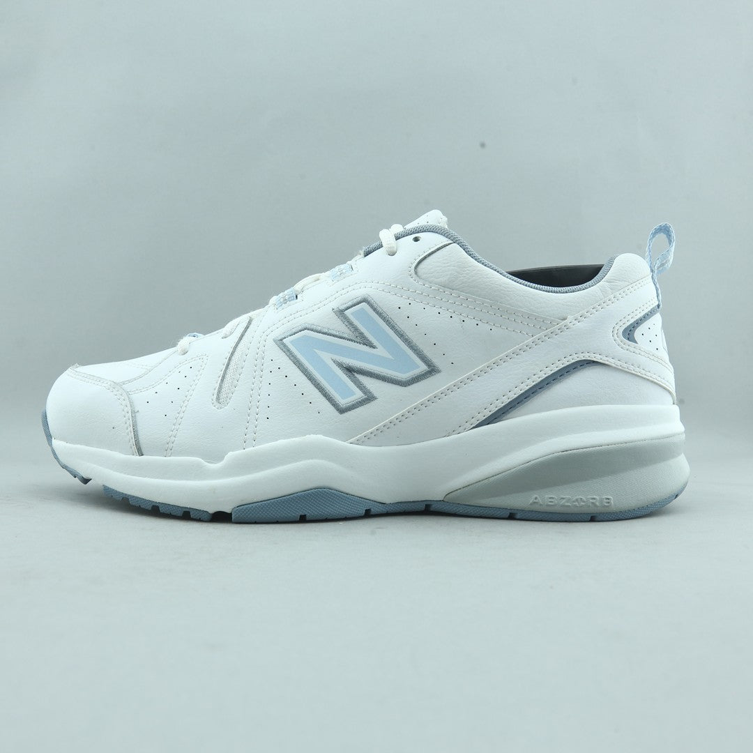 NEW BALANCE 608