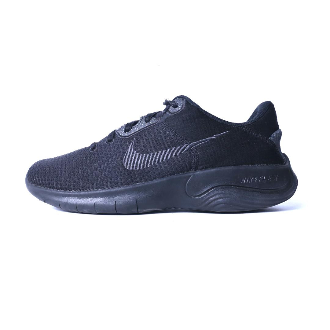 NIKE FLEX EXPERIENCE RUN 12