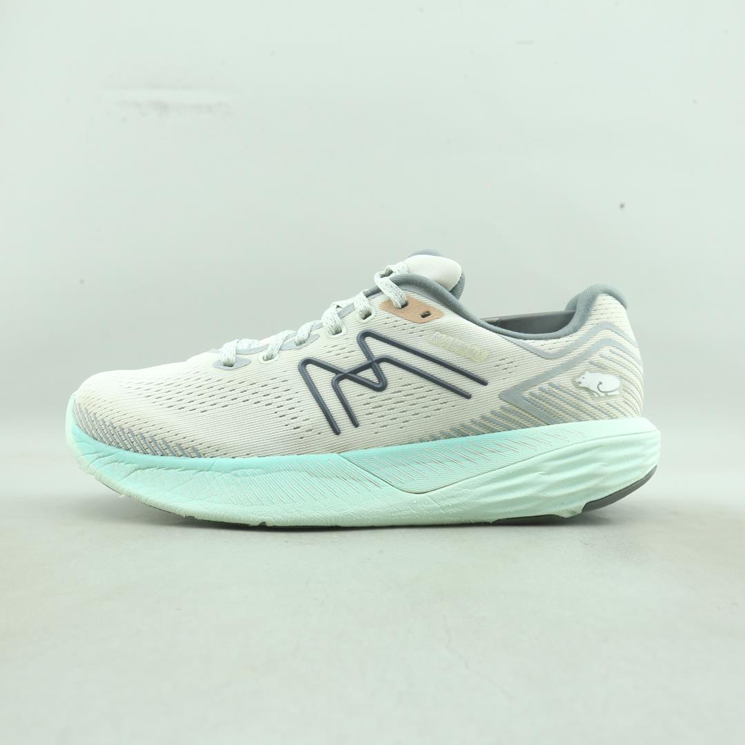 KARHU IKONI 2.5