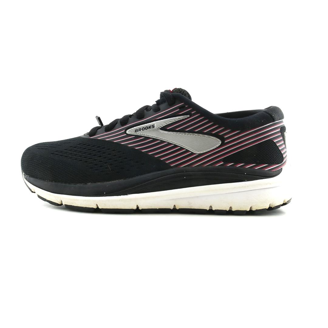 BROOKS ADDICTION 14