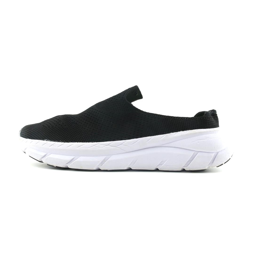 AVIA MEMORY FOAM