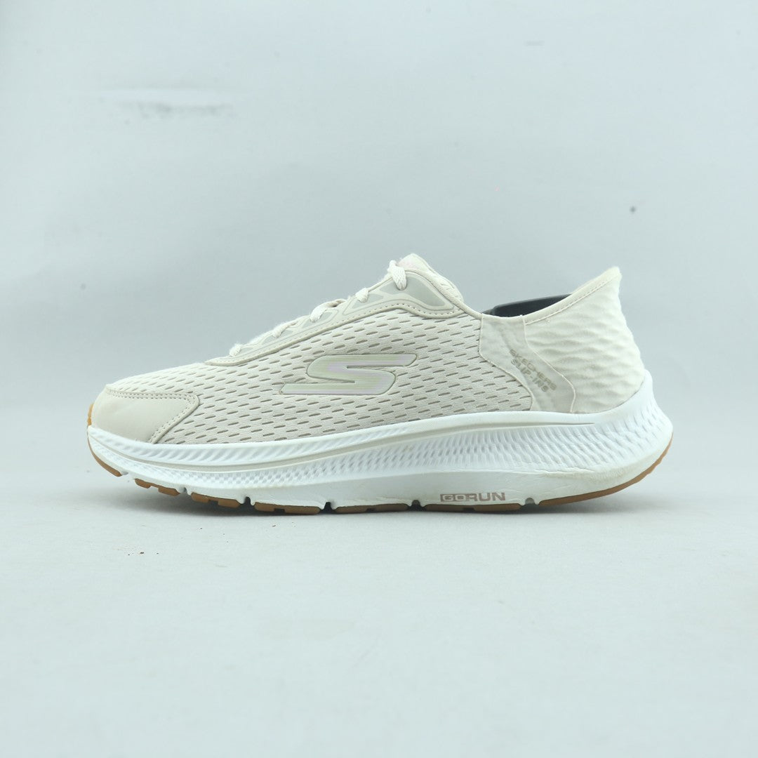 SKECHERS SLIP-INS: GORUN CONSISTENT 2.0 - ENDURE