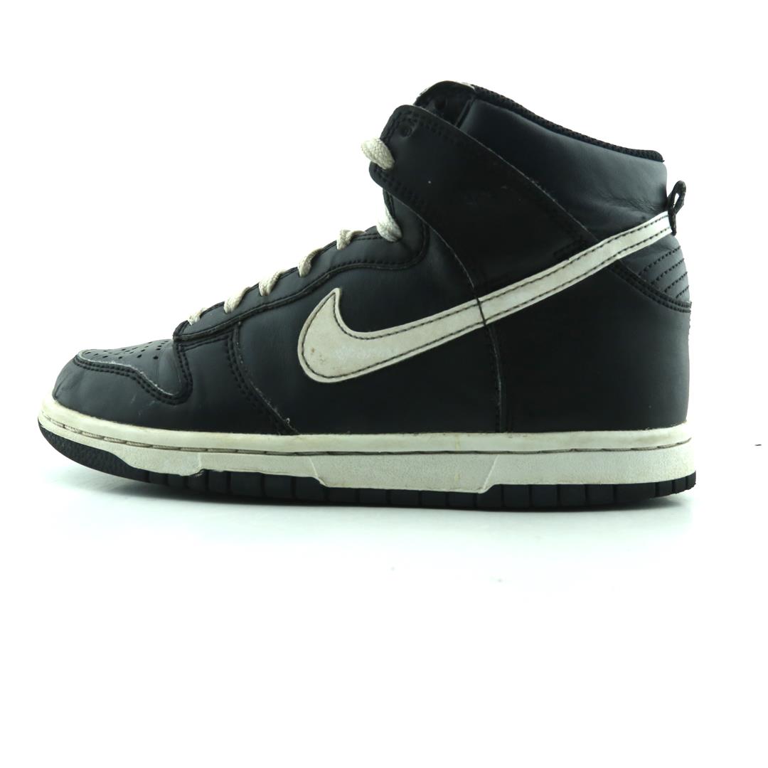 NIKE DUNK HIGH