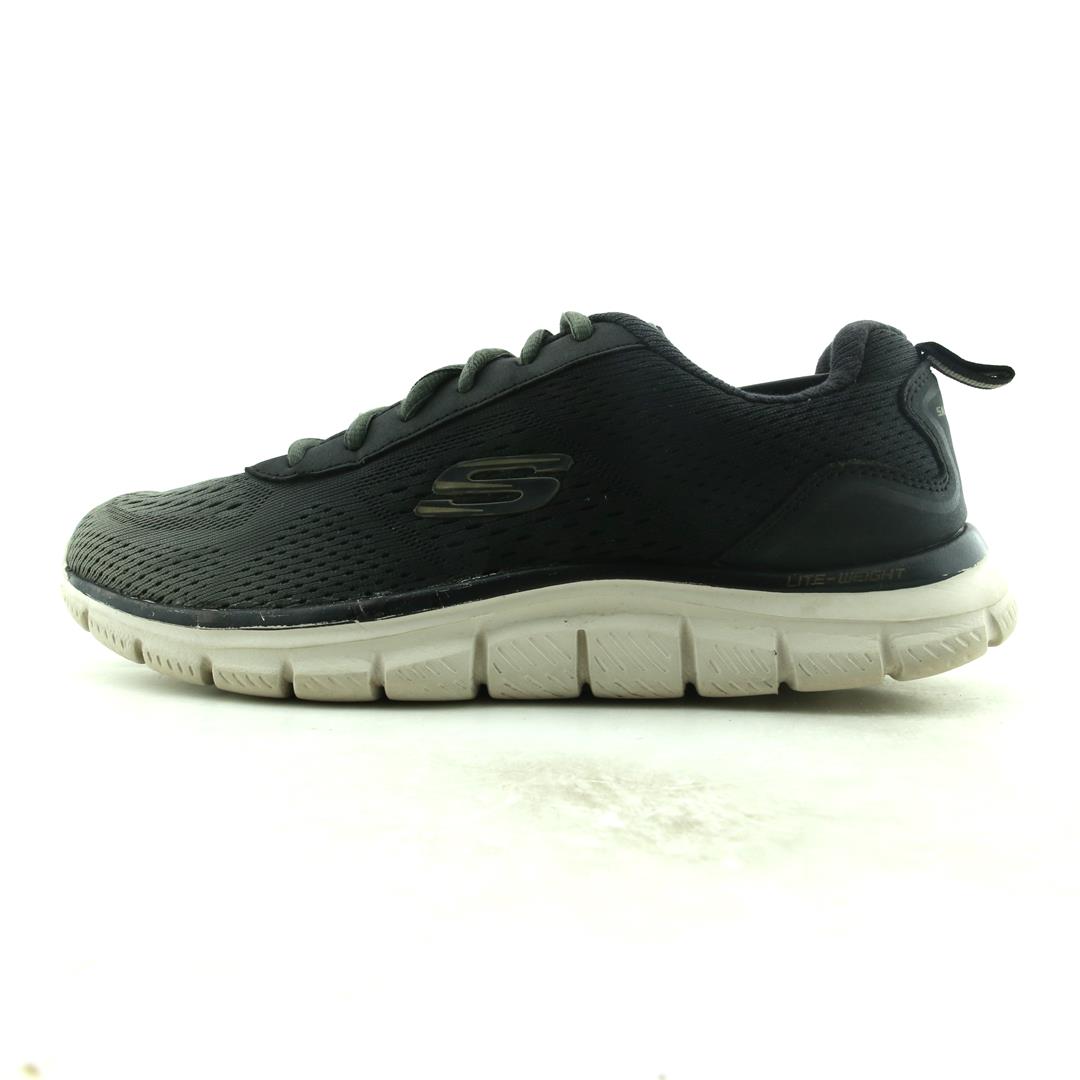 SKECHERS TRACK - RIPKENT