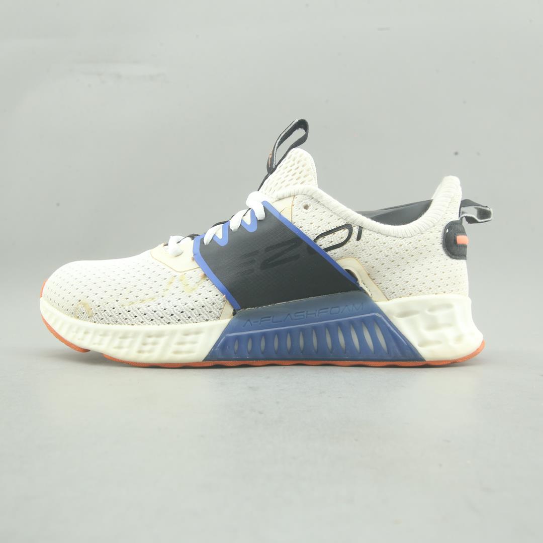 ANTA FLASHFOAM