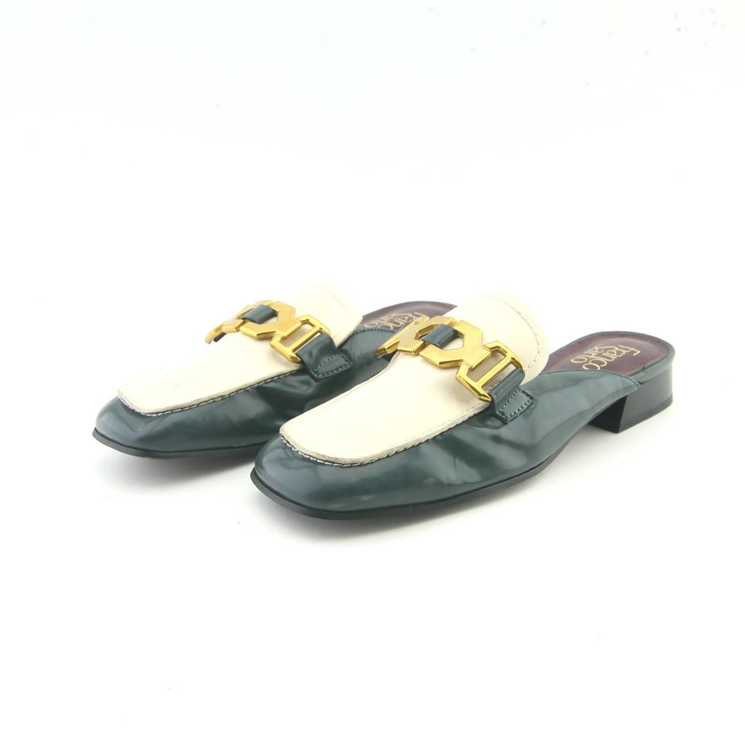 FRANCO SARTO BENNY