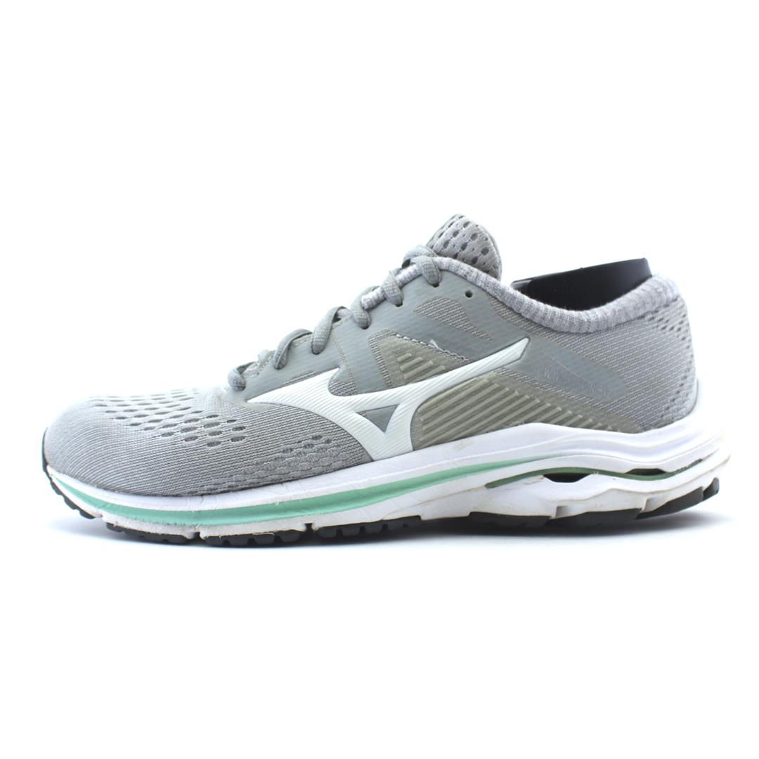 MIZUNO WAVE INSPIRE 17