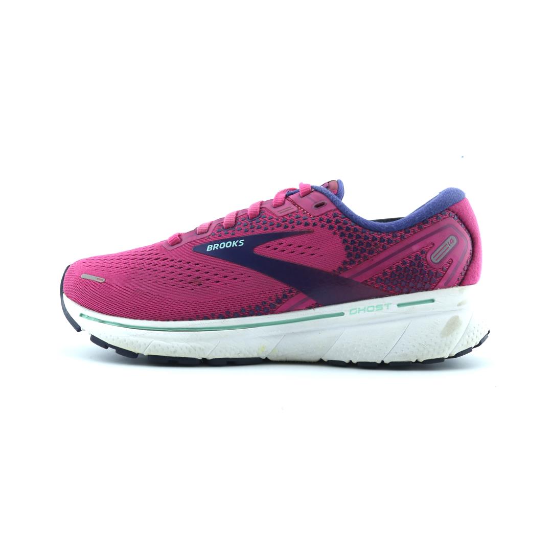 BROOKS GHOST 14