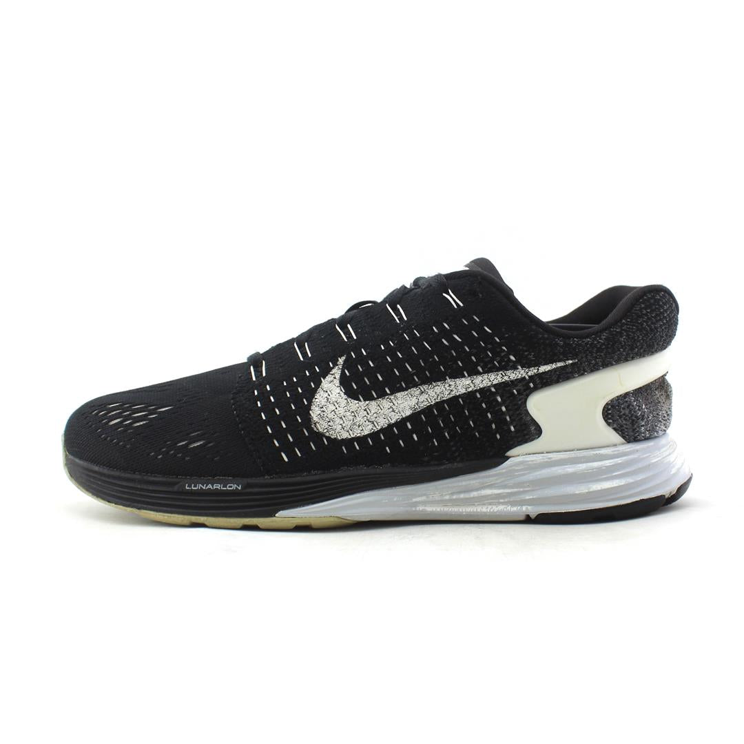 NIKE LUNARGLIDE 7