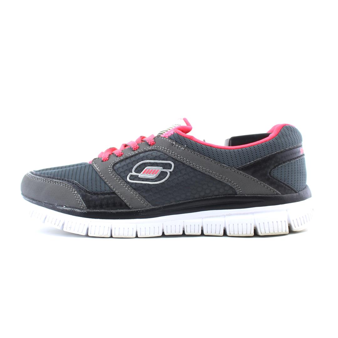 SKECHERS MEMORY FOAM