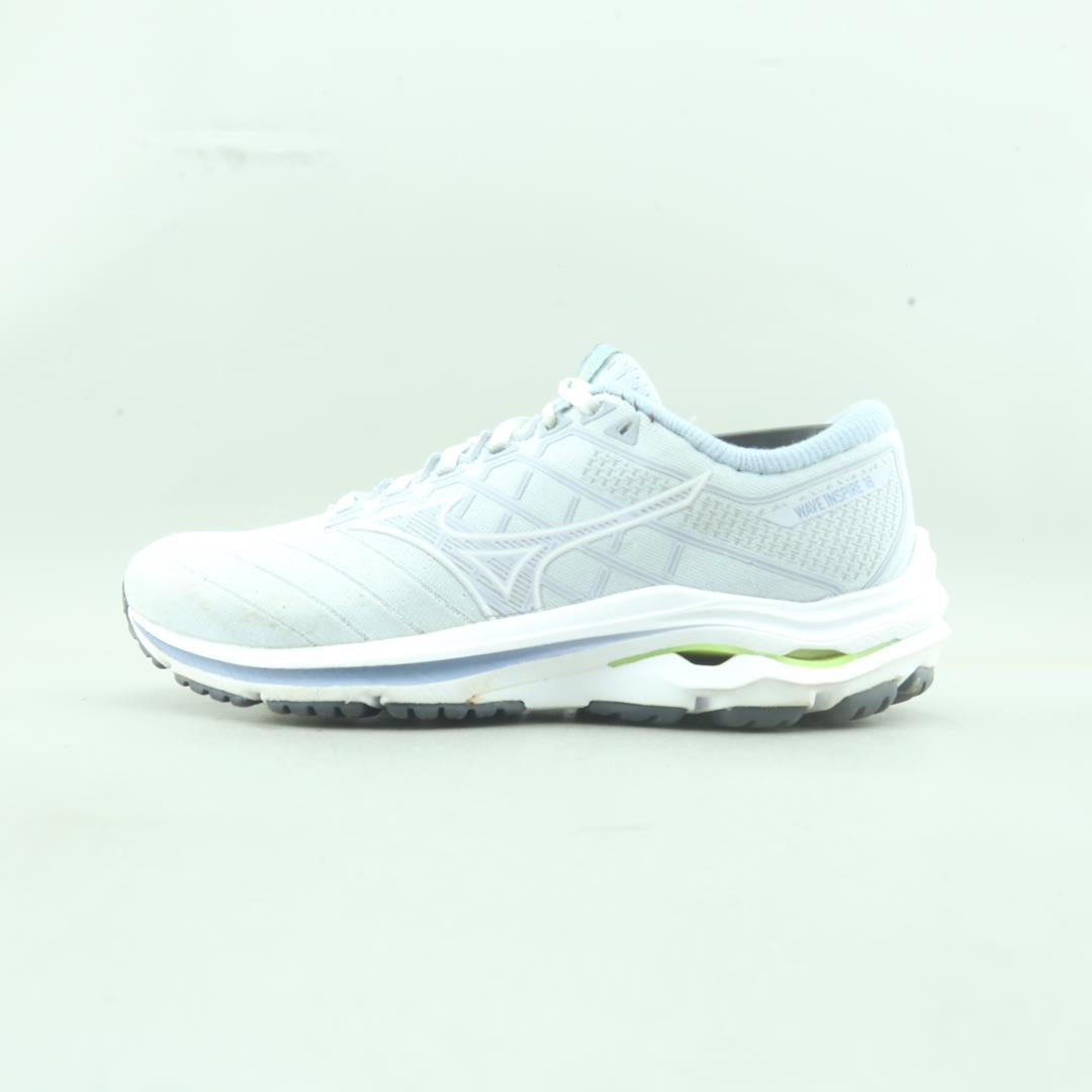 MIZUNO WAVE INSPIRE 18