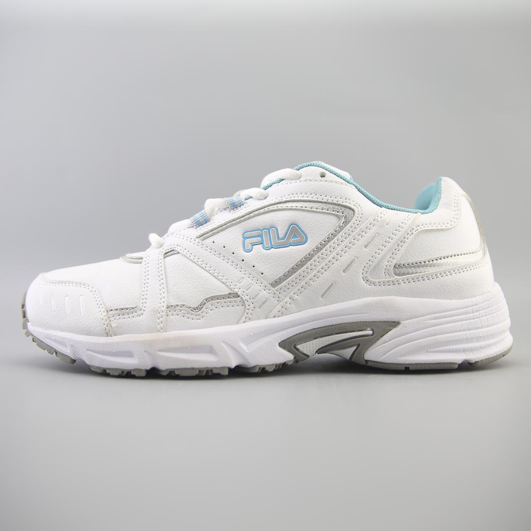 FILA TALON 3