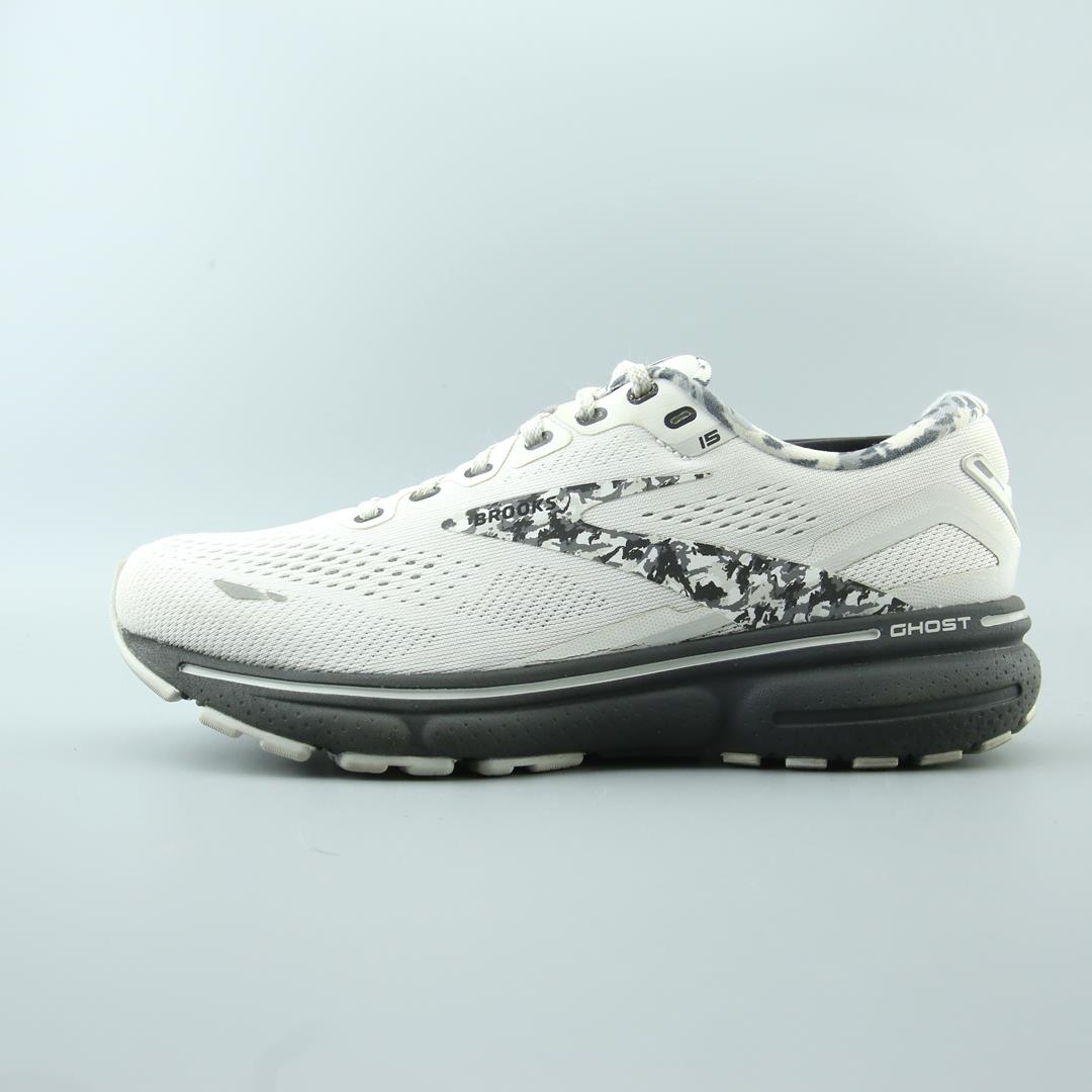 BROOKS GHOST 15