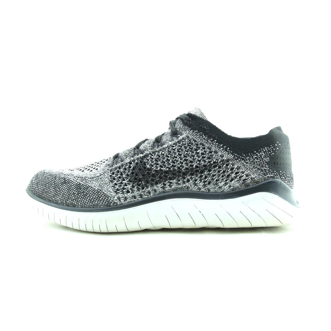 NIKE FREE RUN FLYKNIT 2018
