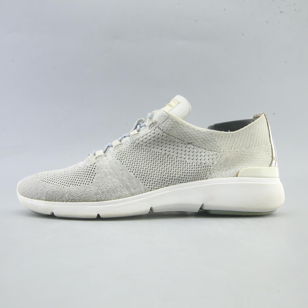 MICHAEL KORS SKLER KNIT