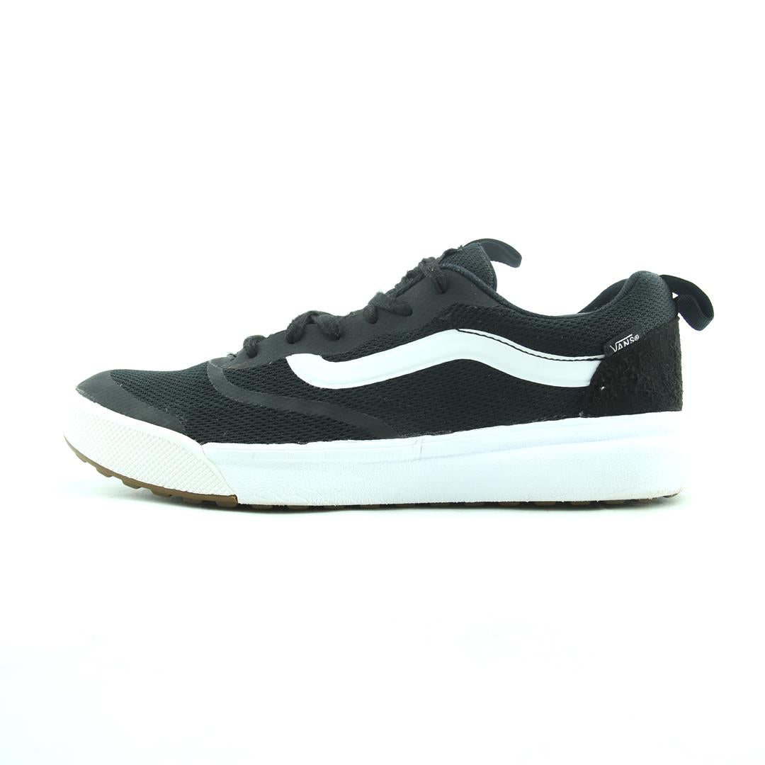 VANS ULTRANGE 2.0