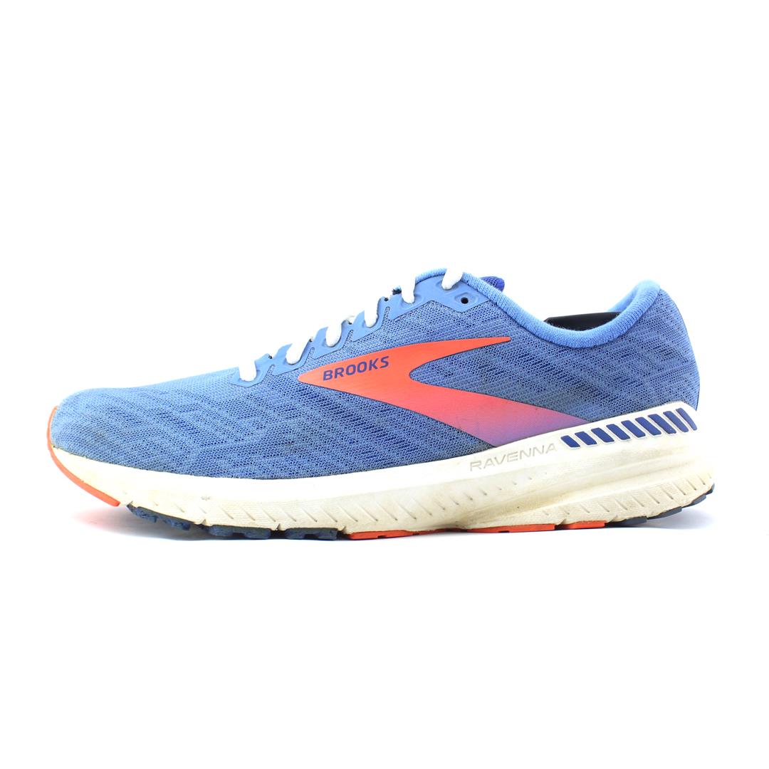 BROOKS RAVENNA 11