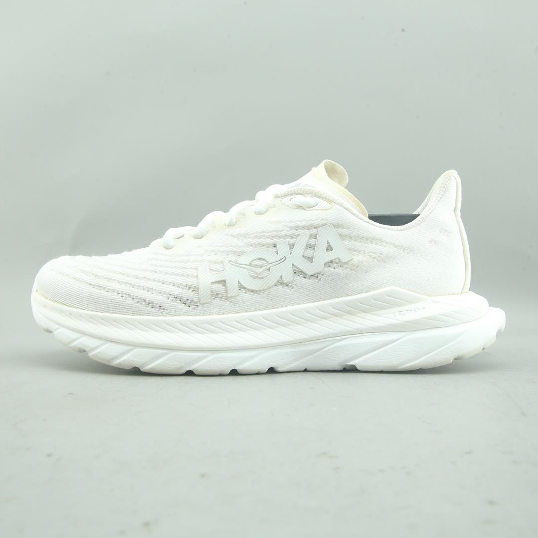 HOKA ONE ONE MACH 5