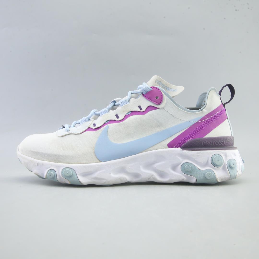 kyrie halloween basketball shoes