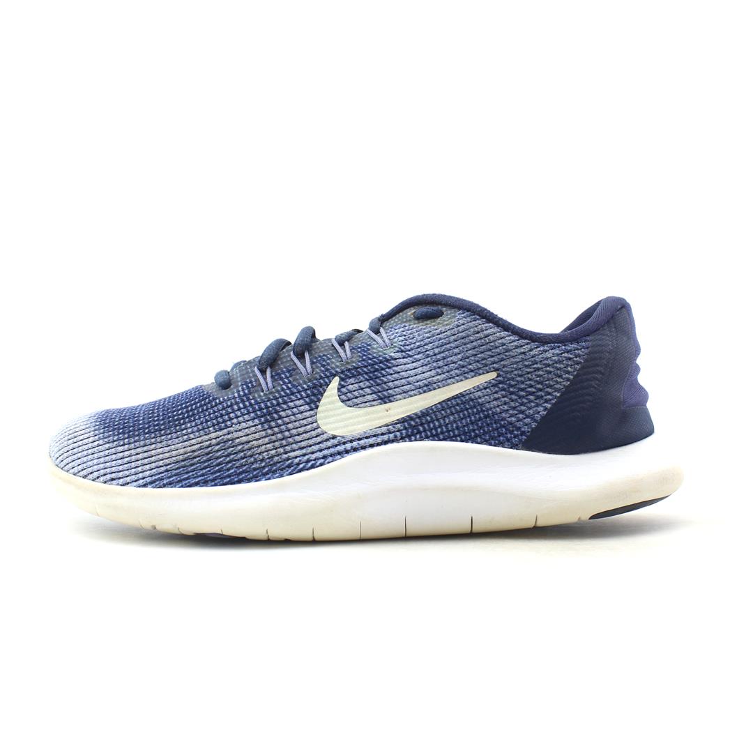 NIKE FLEX RN 2018