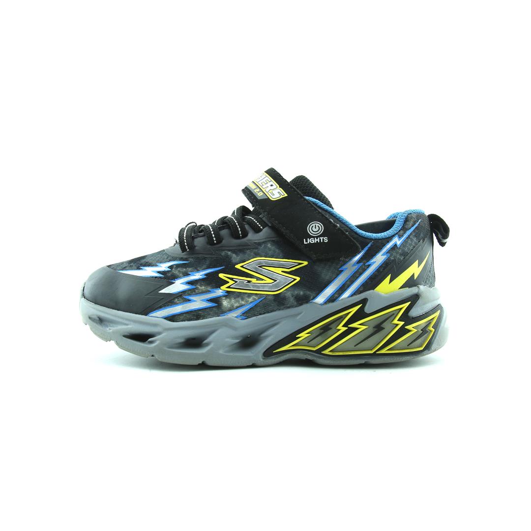 SKECHERS LIGHT STORM 2.0