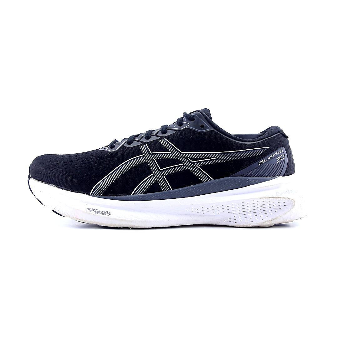 ASICS GEL-KAYANO 30