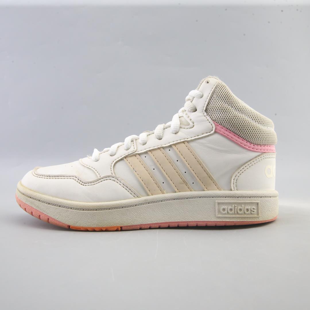 ADIDAS YOUTH LYM