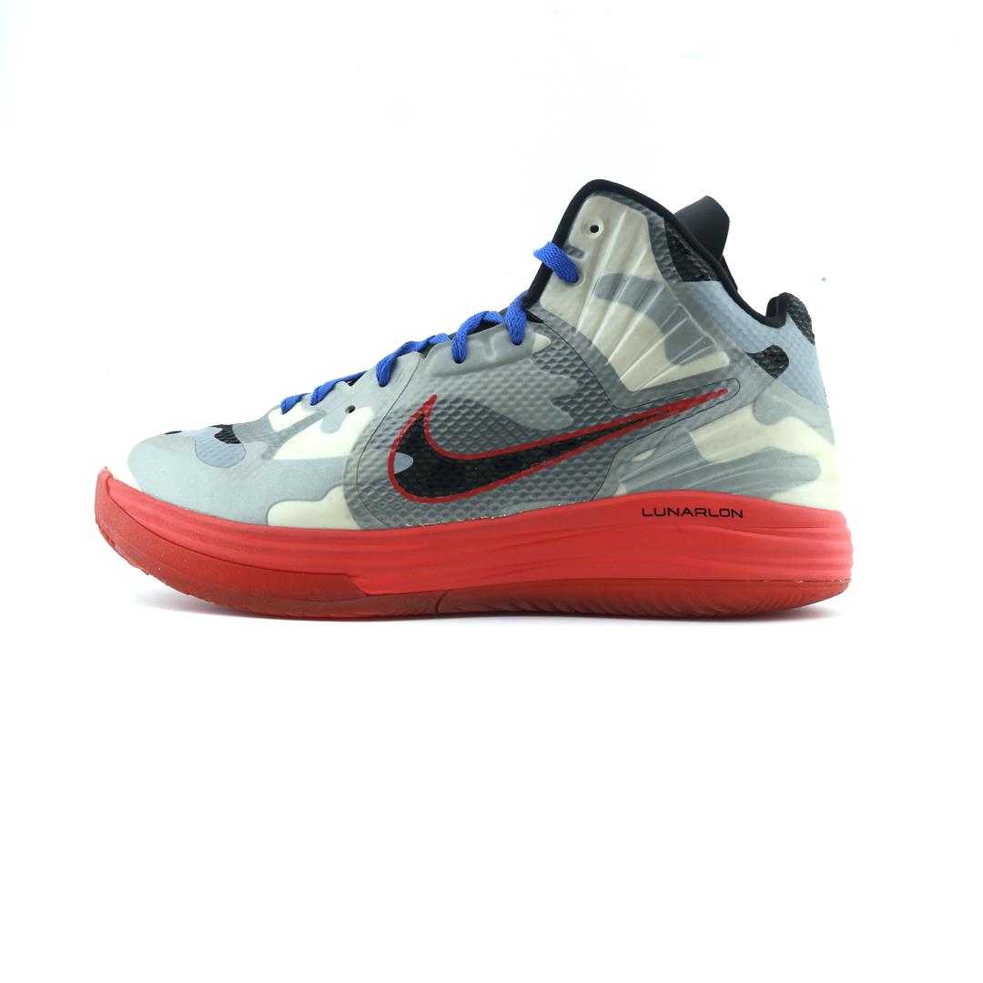 NIKE LUNAR HYPERGAMER