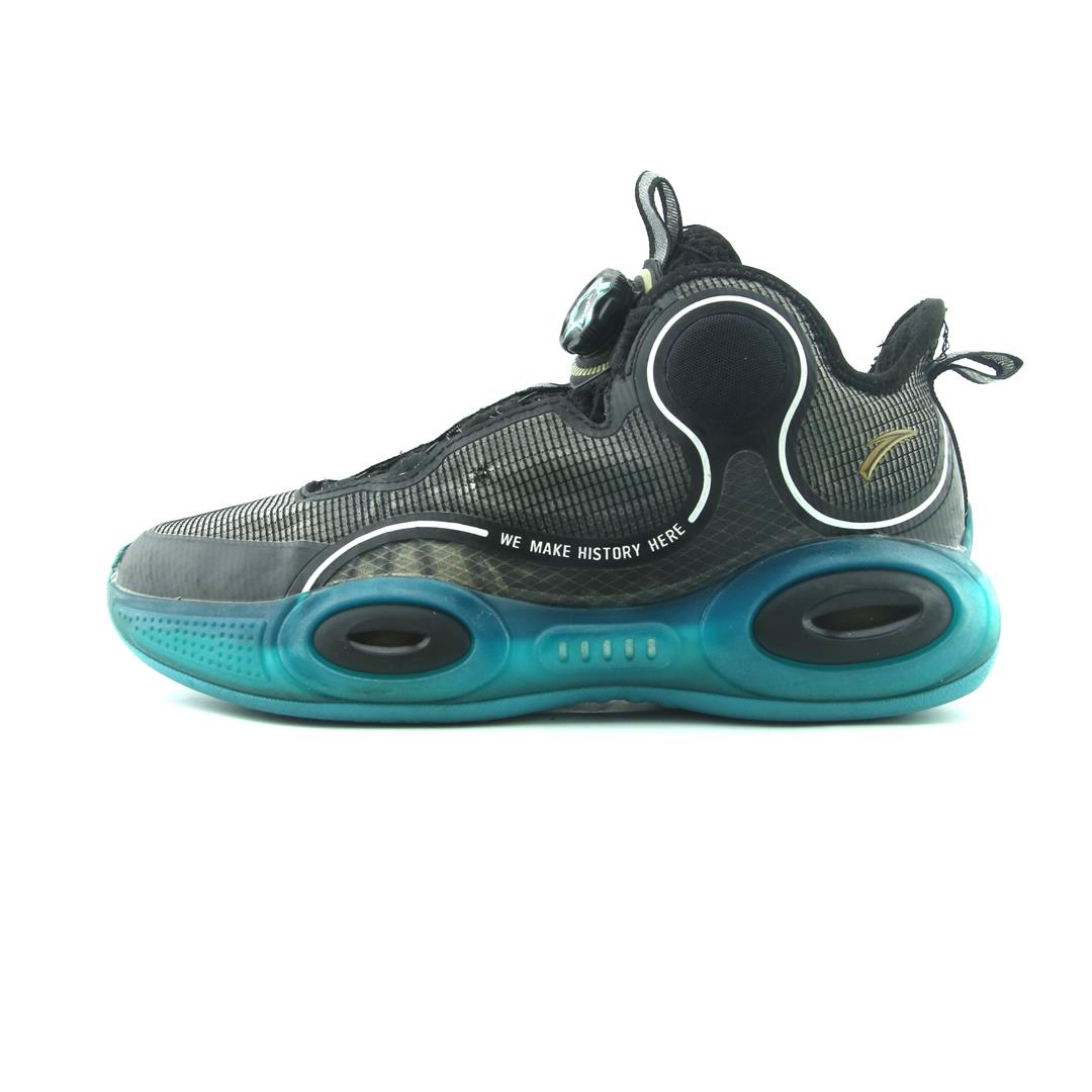 ANTA ALIEN 3.0
