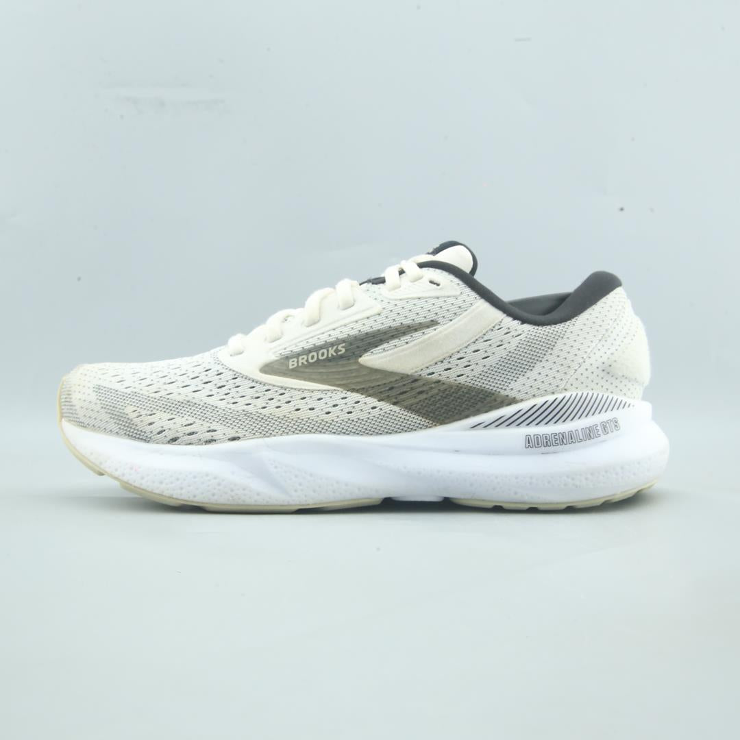 BROOKS ADRENALINE GTS 24