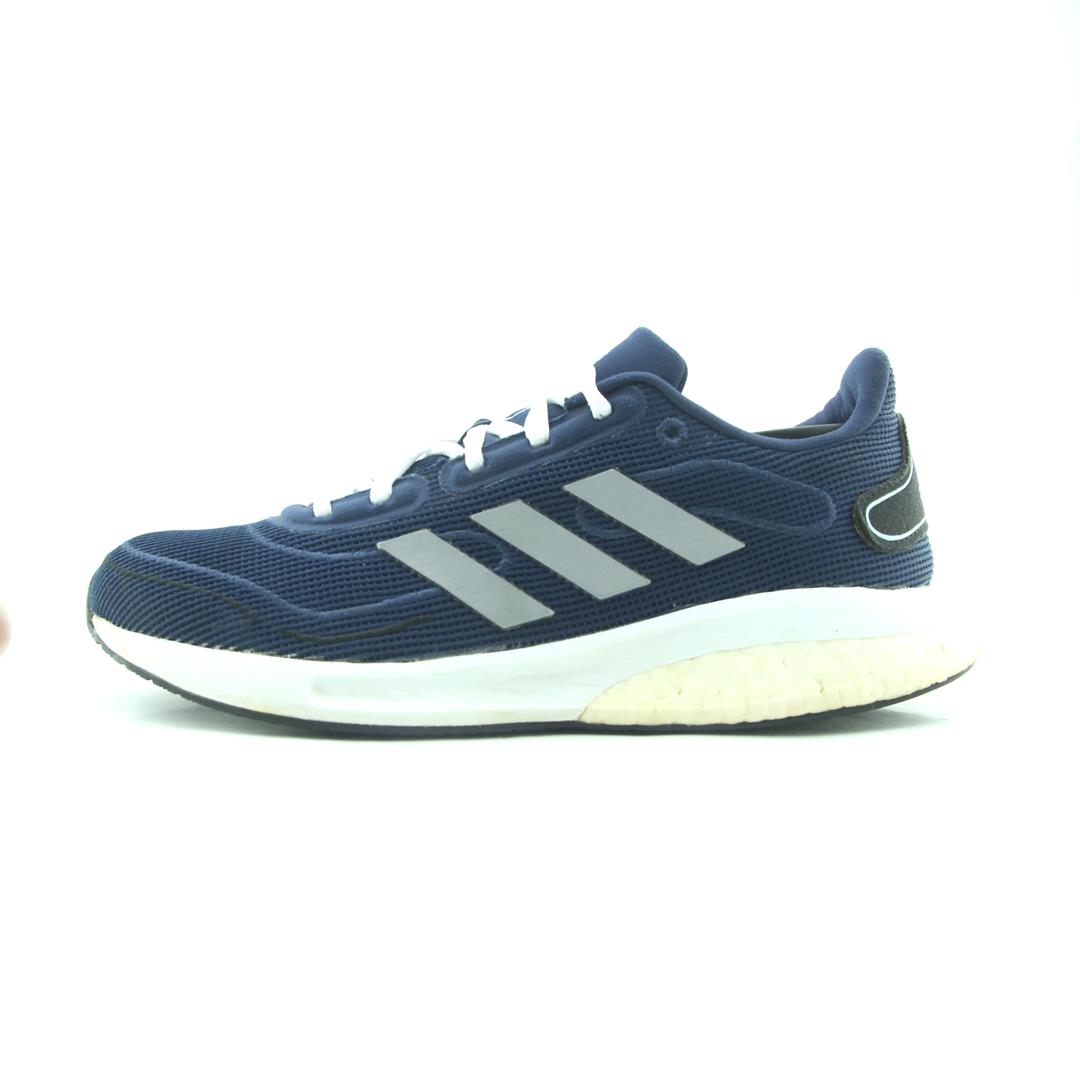 ADIDAS SUPERNOVA