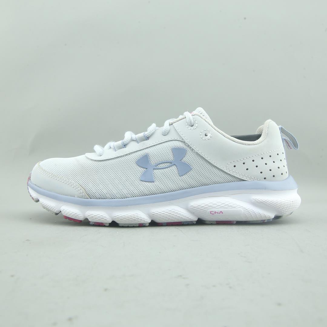 UNDER ARMOUR CHARGED ASSERT 9