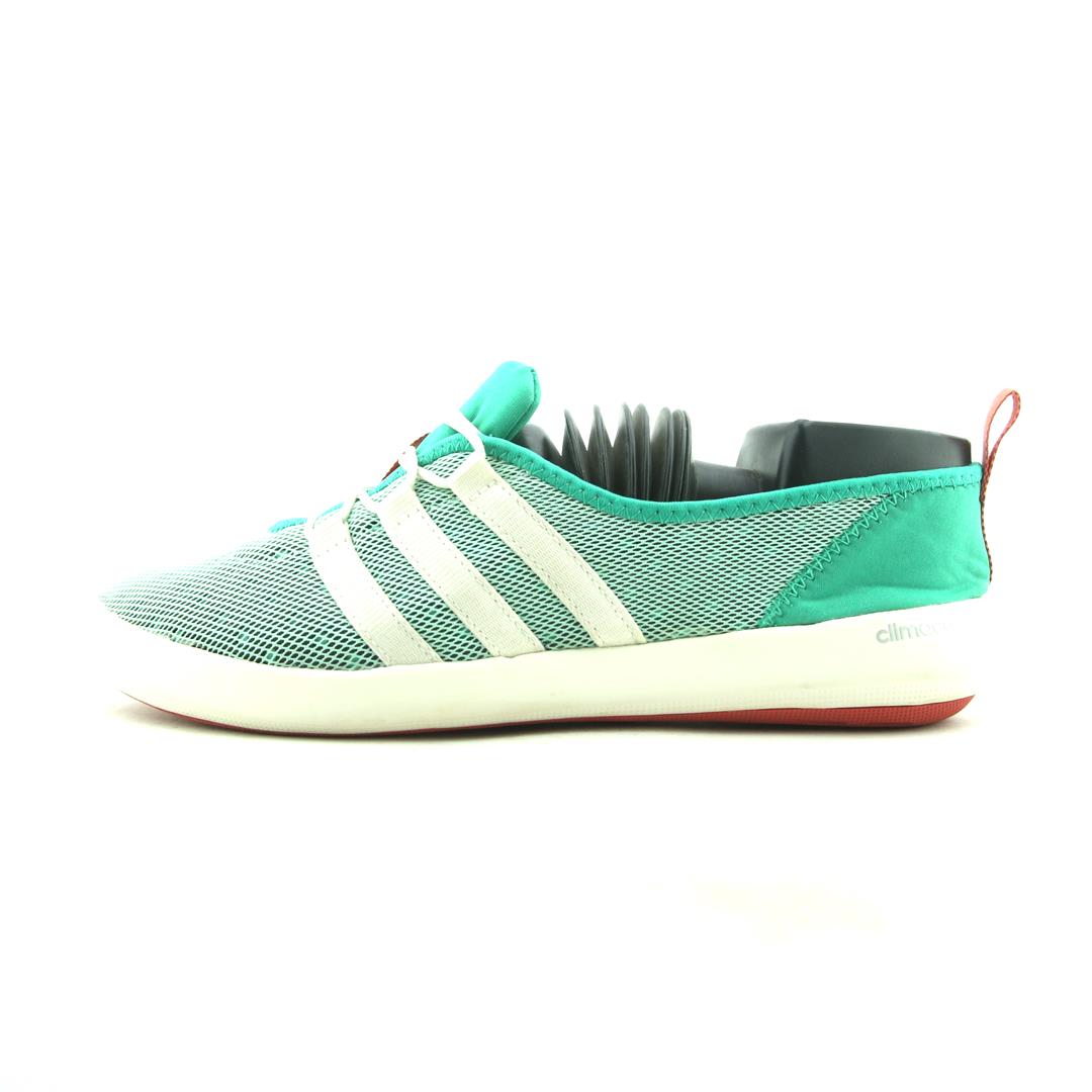 ADIDAS TERREX CC
