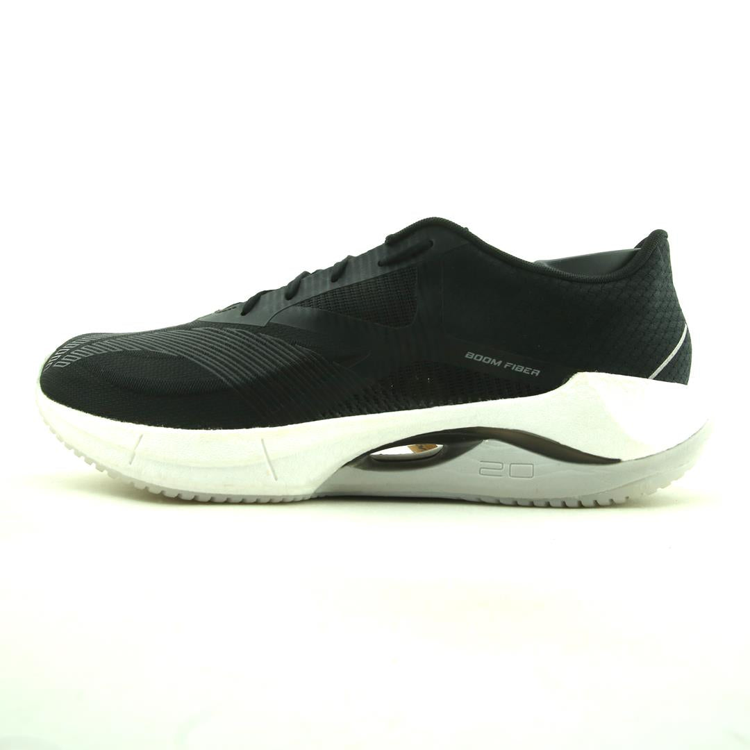 LI-NING SUPER LIGHT XX