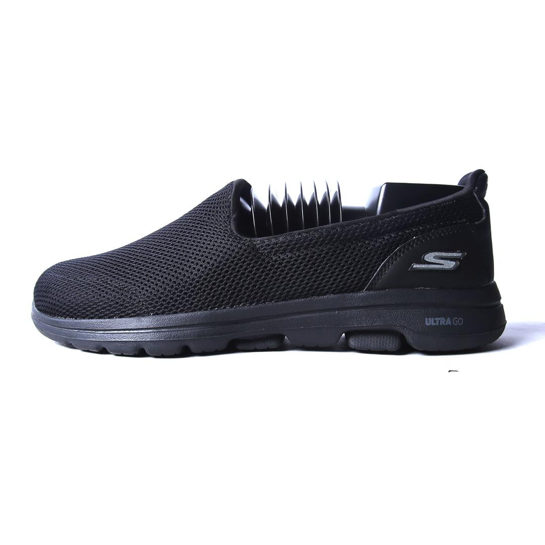 SKECHERS GO WALK 5