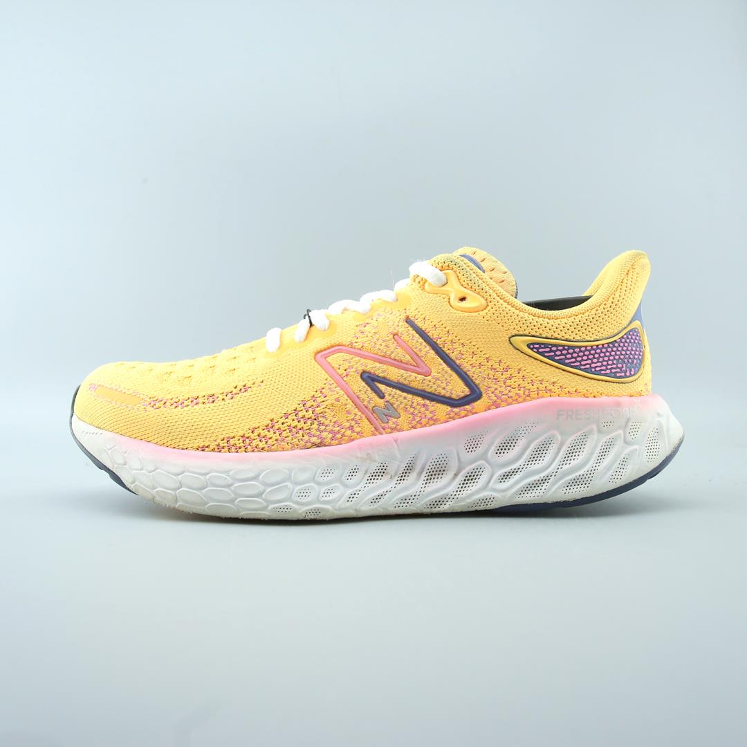 NEW BALANCE FRESH FOAM X 1080 V12
