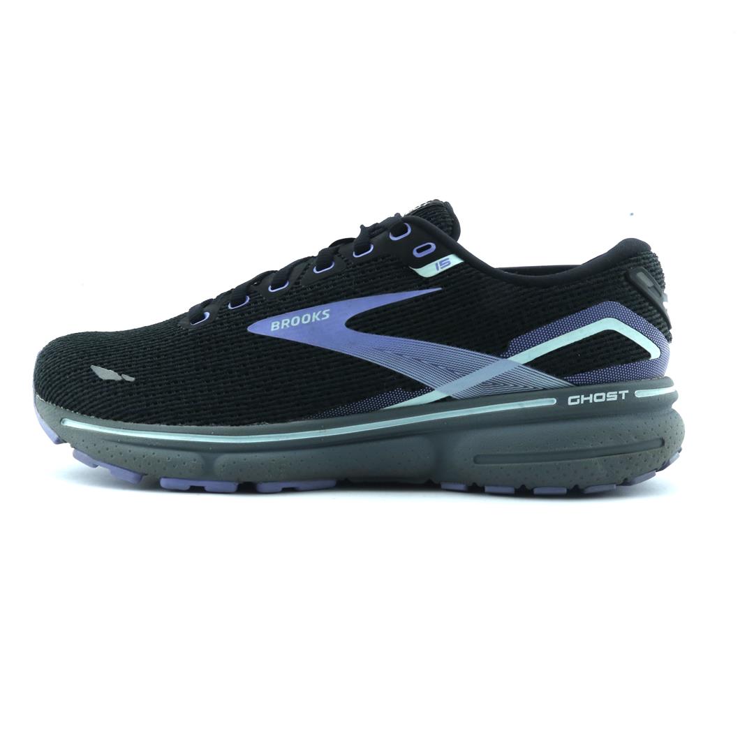 BROOKS GHOST 15