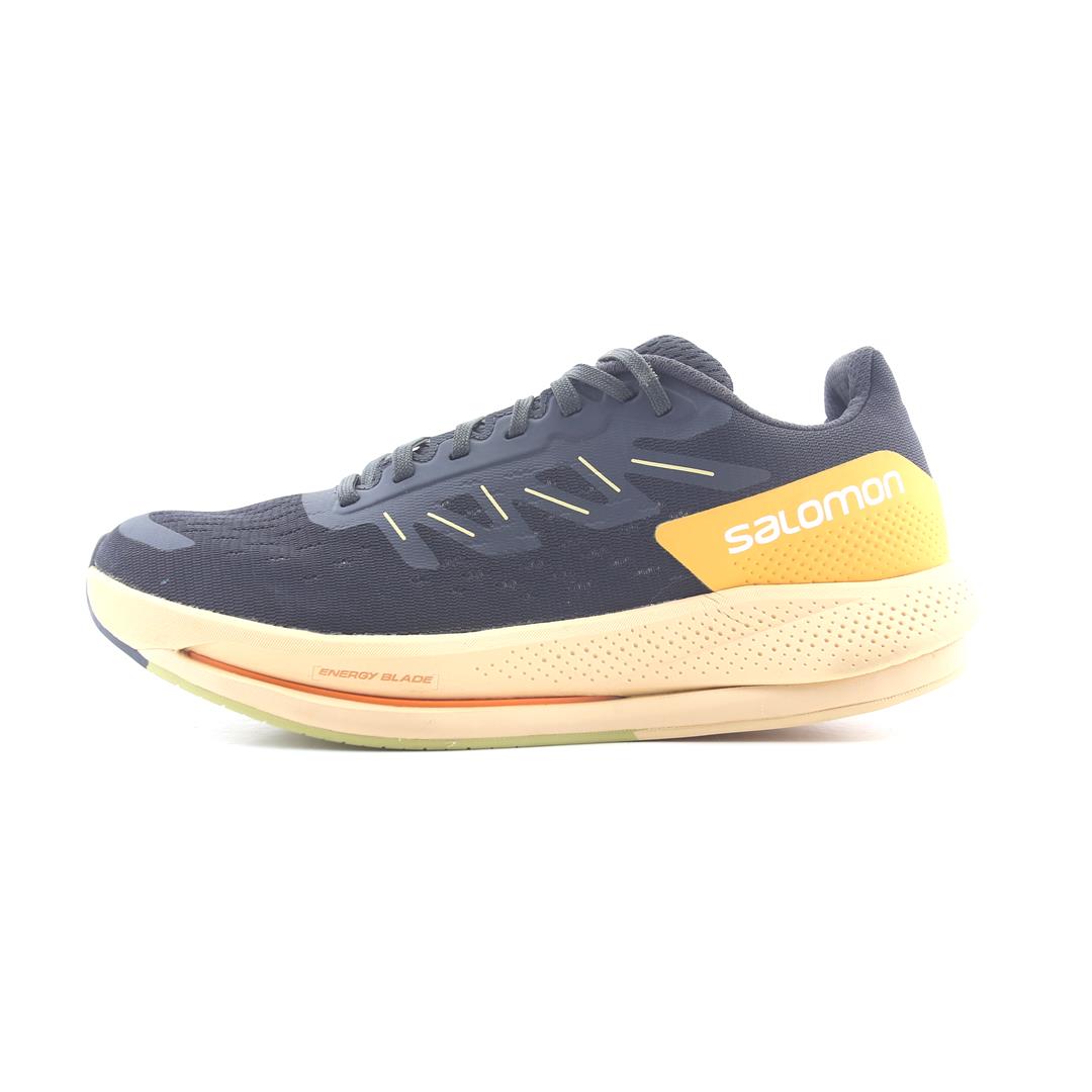 SALOMON SPECTUR