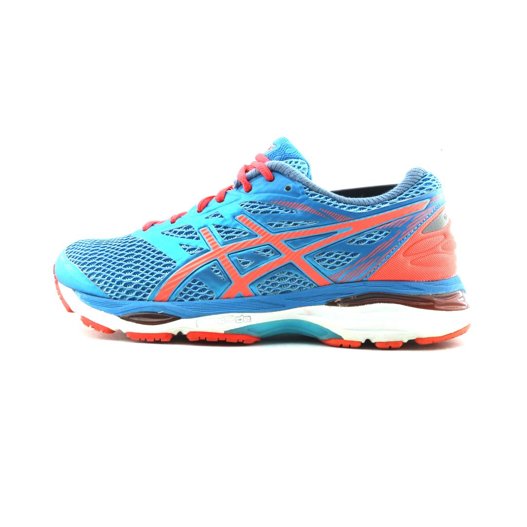 ASICS GEL-CUMULUS 18