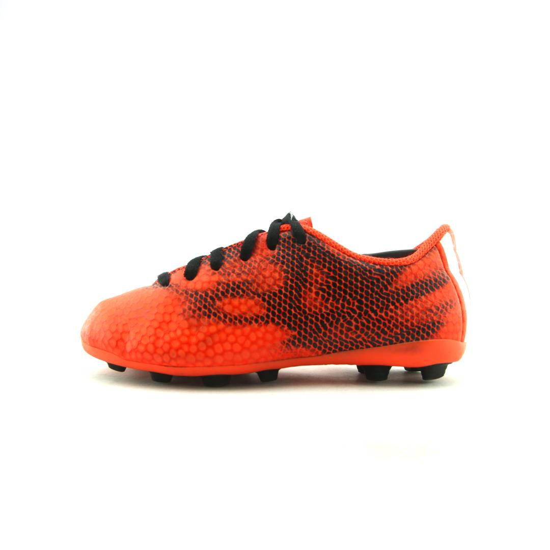 ADIDAS F5 FXG J