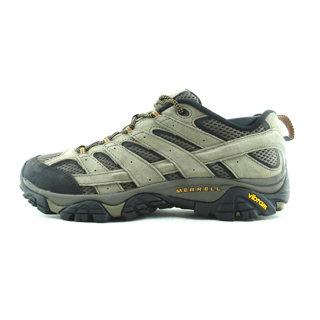 MERRELL MOAB 2 VENTILATOR
