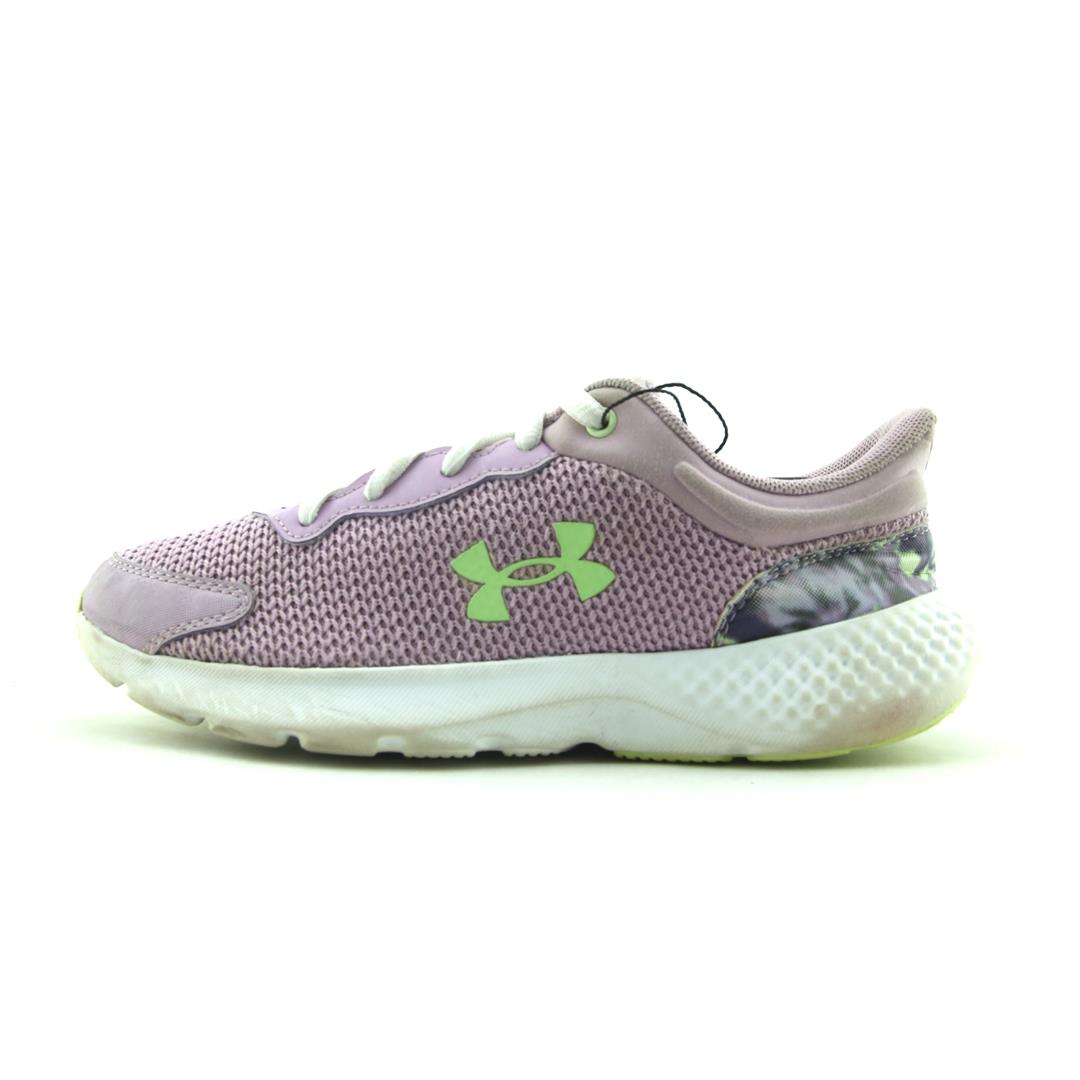 UNDER ARMOUR CHARGED ESCAPE 4