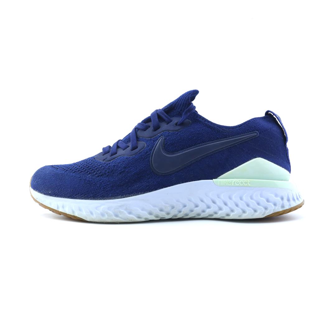 NIKE EPIC REACT FLYKNIT 2