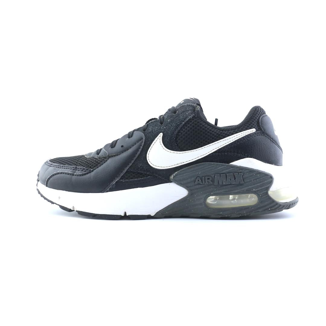 NIKE AIR MAX EXCEE